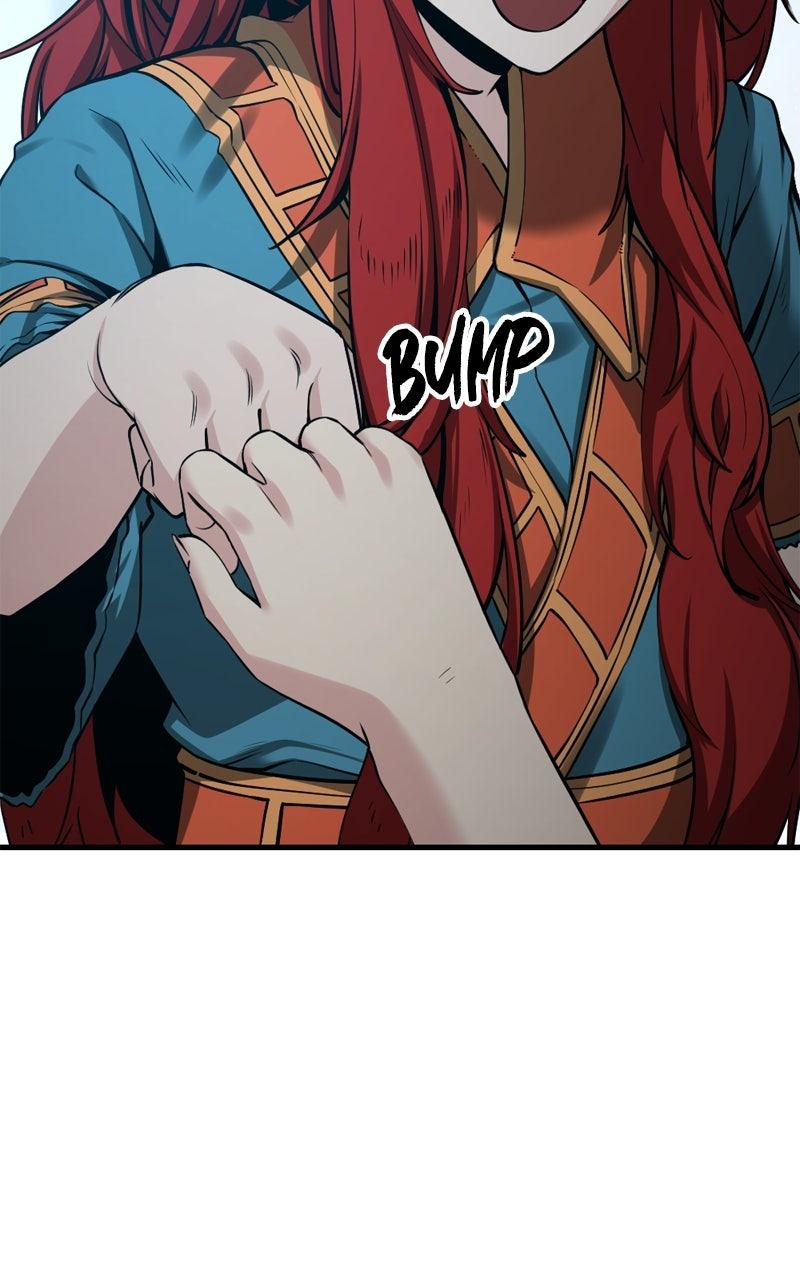 Hero Killer Chap 240 - Next Chap 241