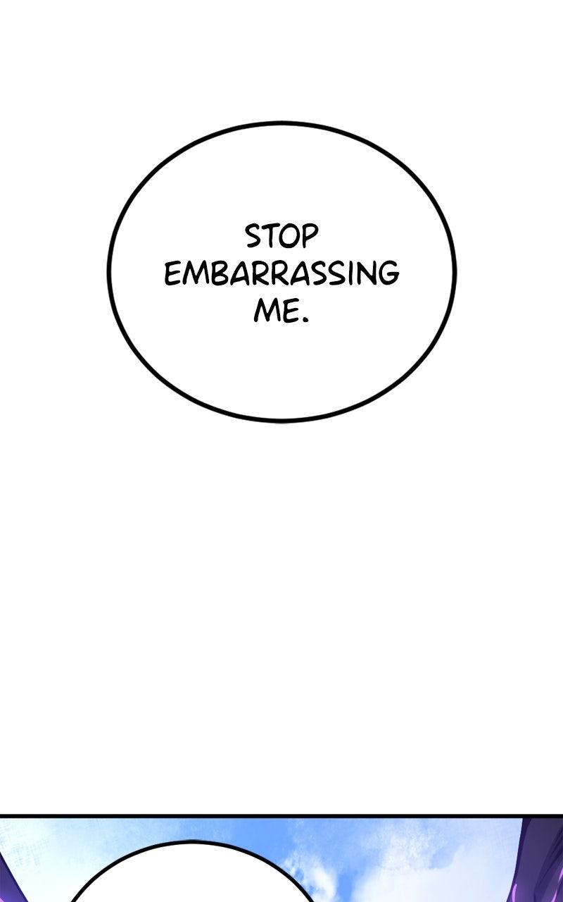 Hero Killer Chap 240 - Next Chap 241