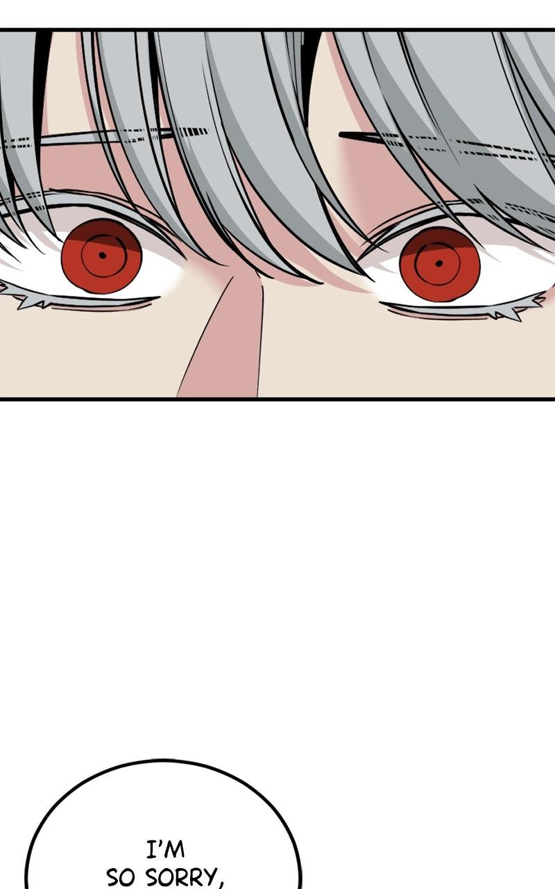 Hero Killer Chap 240 - Next Chap 241