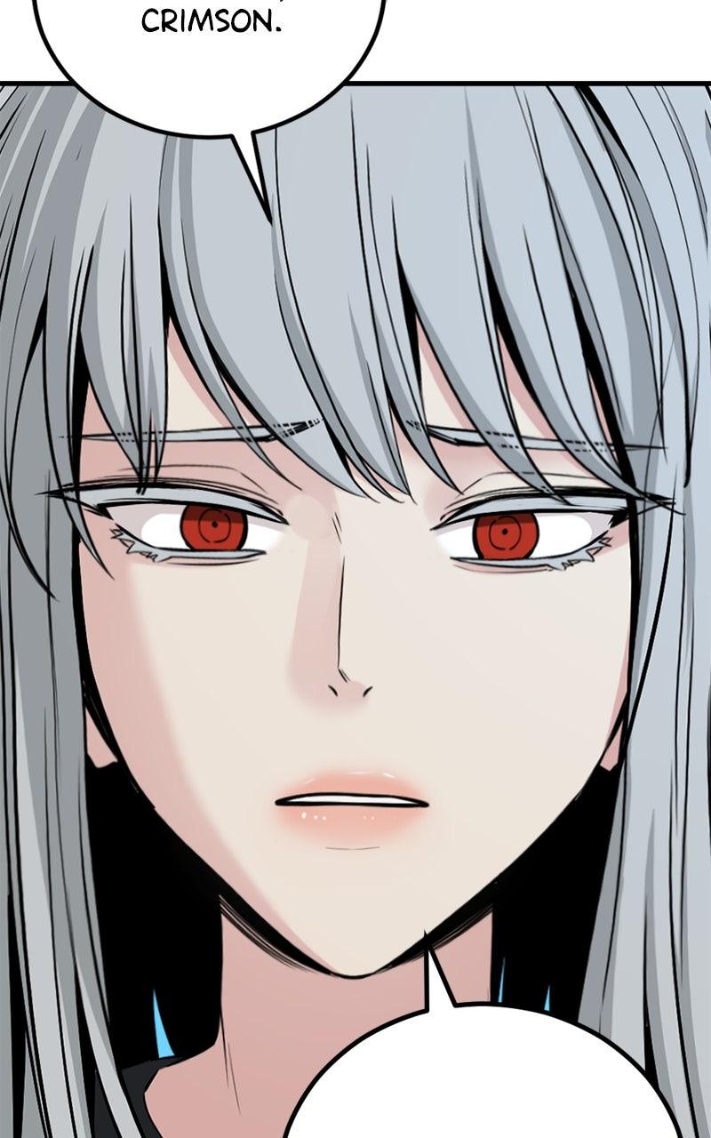 Hero Killer Chap 240 - Next Chap 241