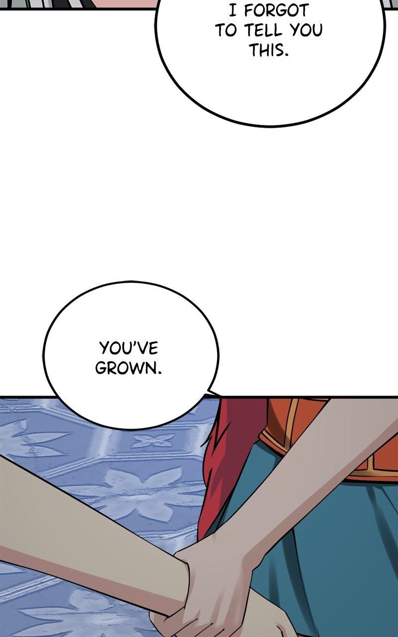 Hero Killer Chap 240 - Next Chap 241