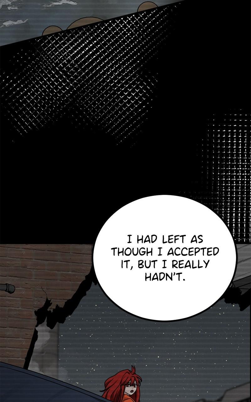 Hero Killer Chap 240 - Next Chap 241