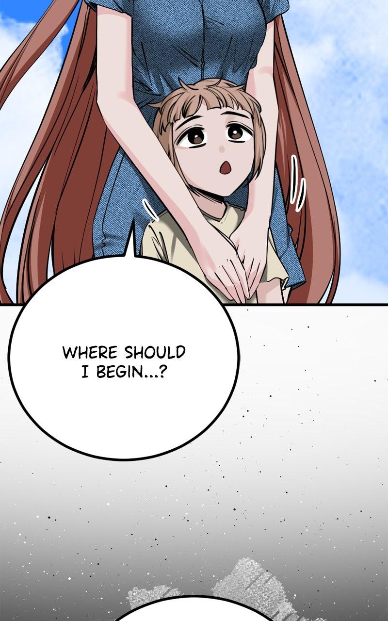 Hero Killer Chap 240 - Next Chap 241