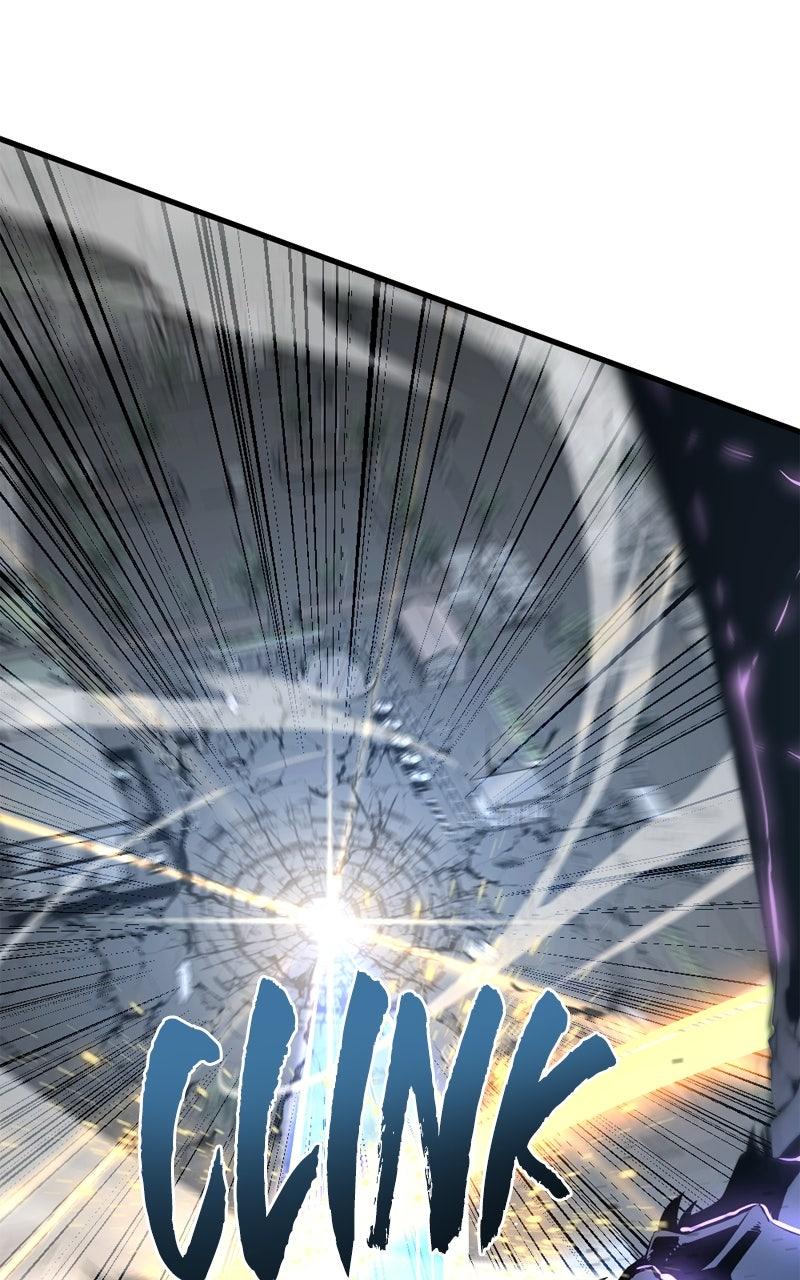 Hero Killer Chap 240 - Next Chap 241