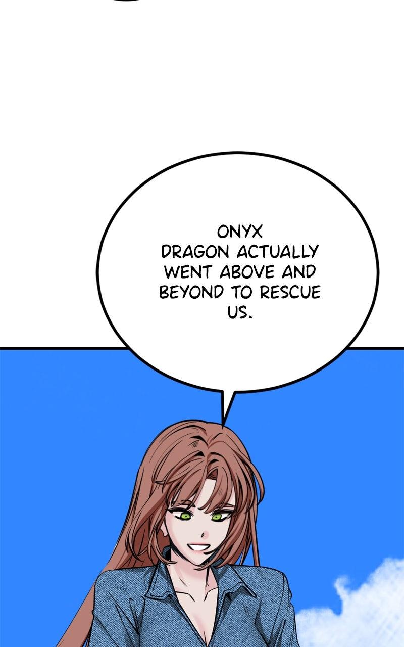 Hero Killer Chap 240 - Next Chap 241