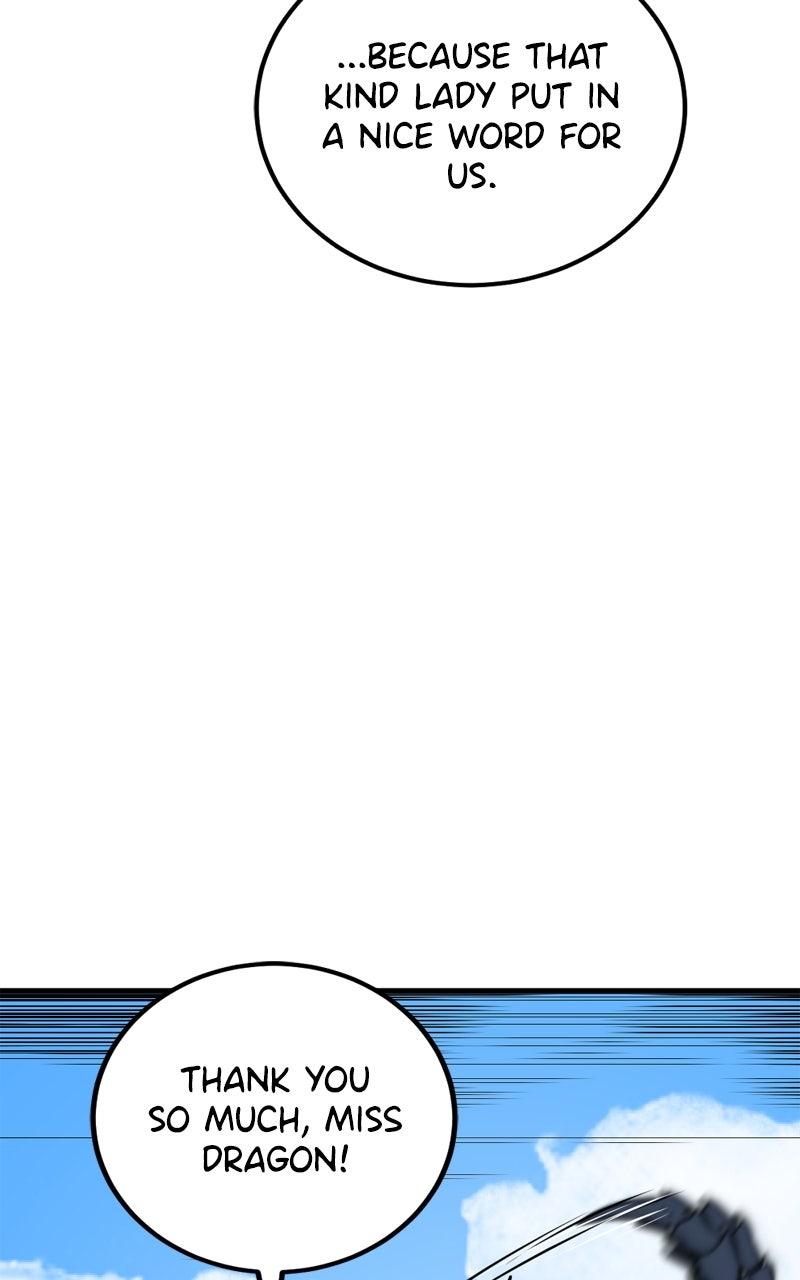 Hero Killer Chap 240 - Next Chap 241
