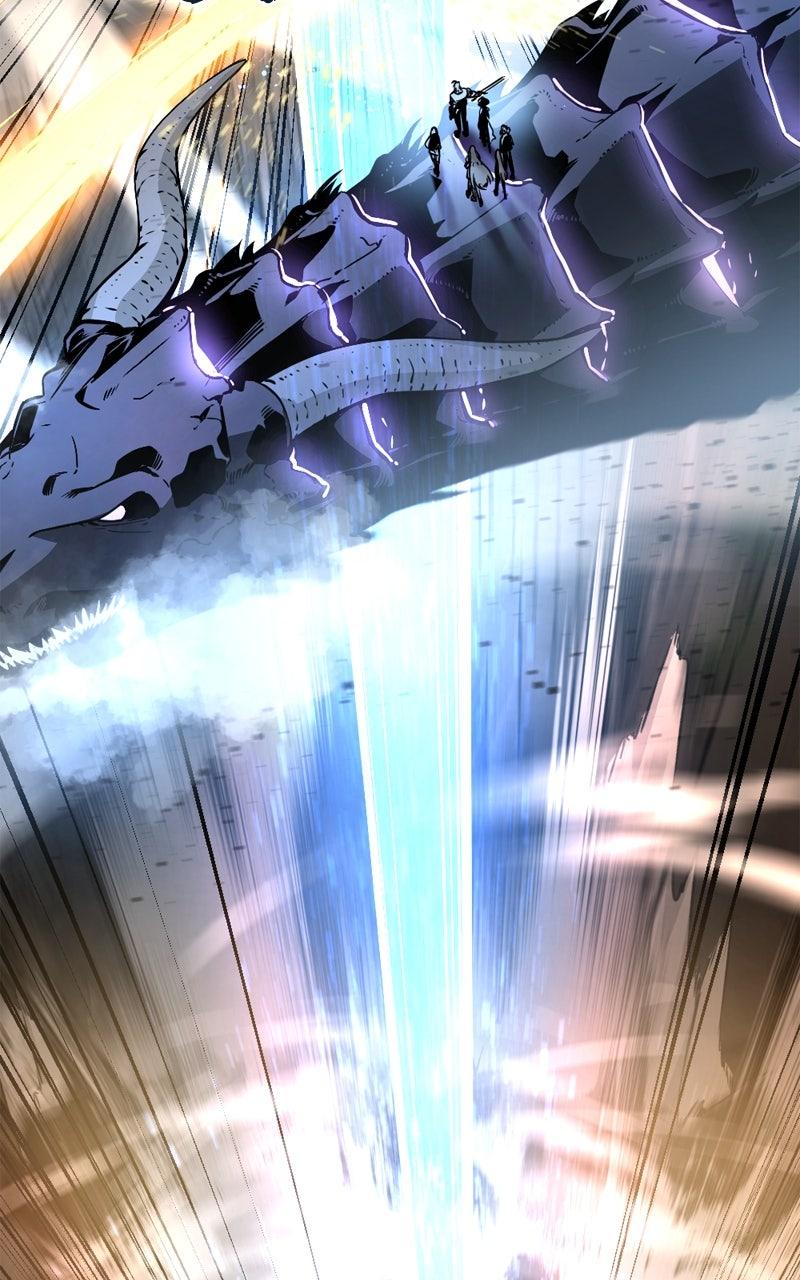 Hero Killer Chap 240 - Next Chap 241