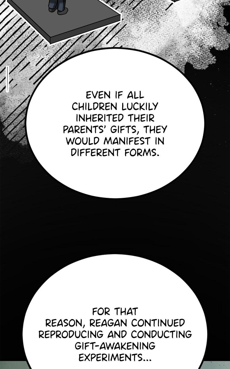 Hero Killer Chap 240 - Next Chap 241