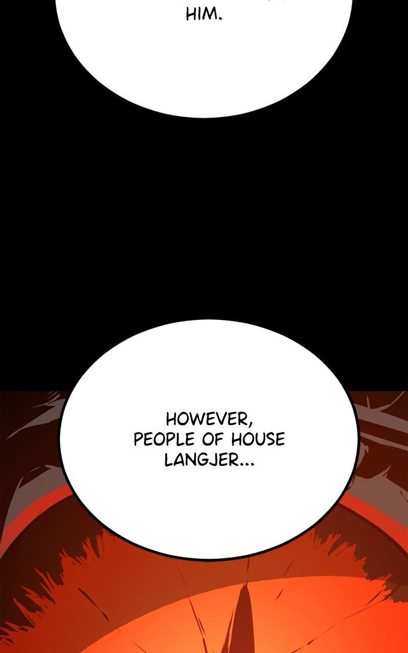 Hero Killer Chap 240 - Next Chap 241