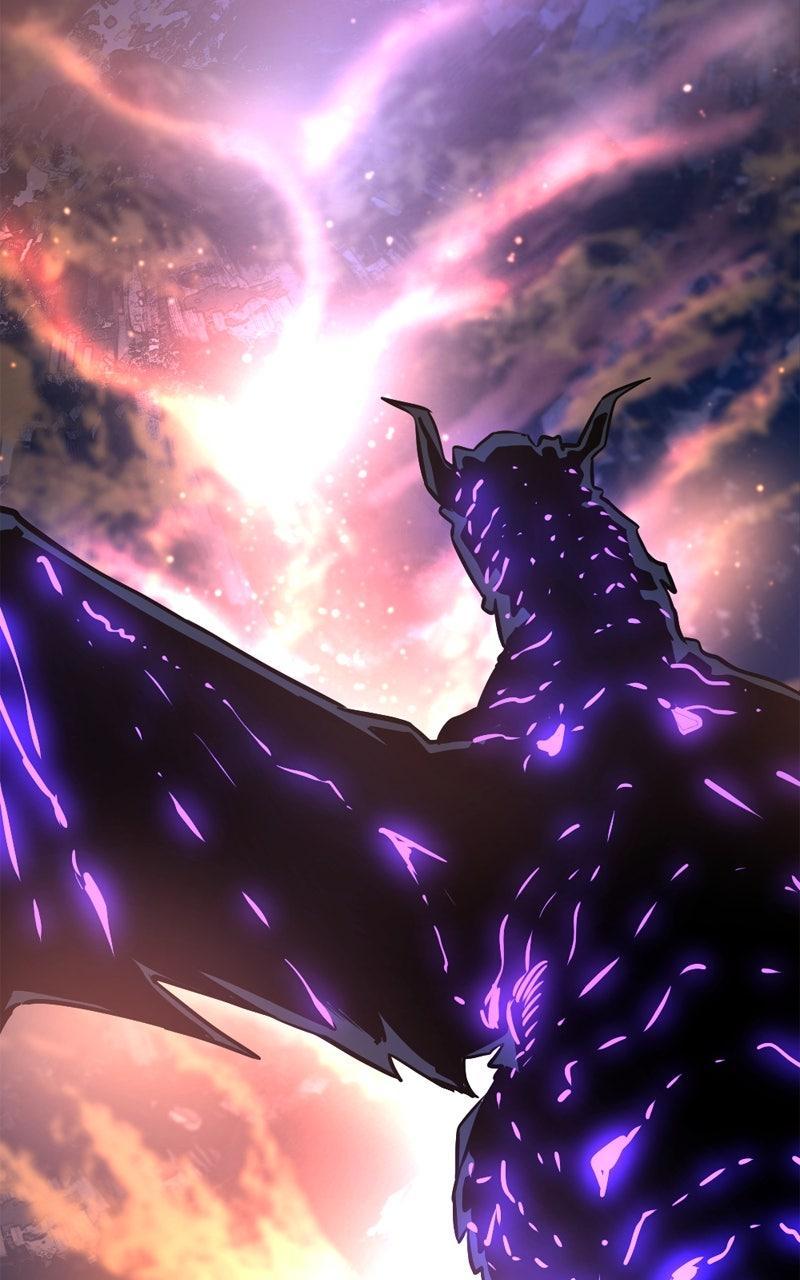 Hero Killer Chap 240 - Next Chap 241
