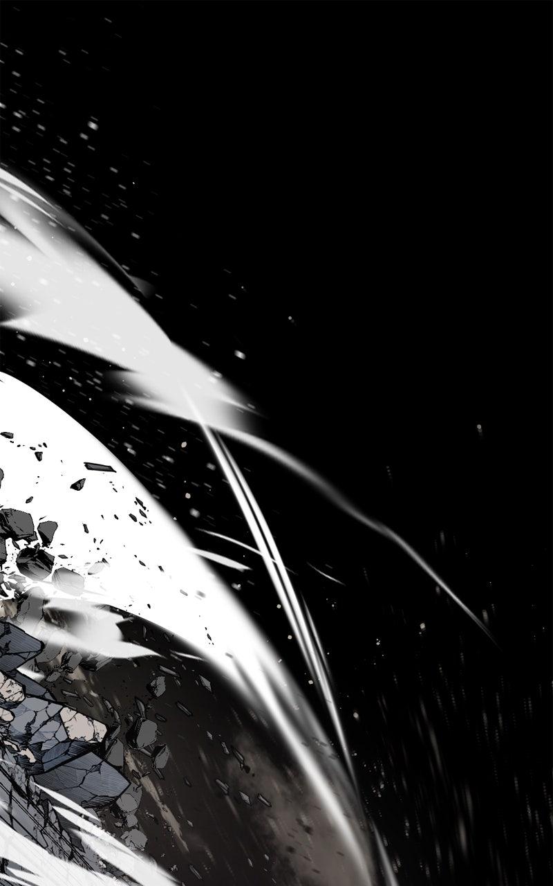 Hero Killer Chap 240 - Next Chap 241