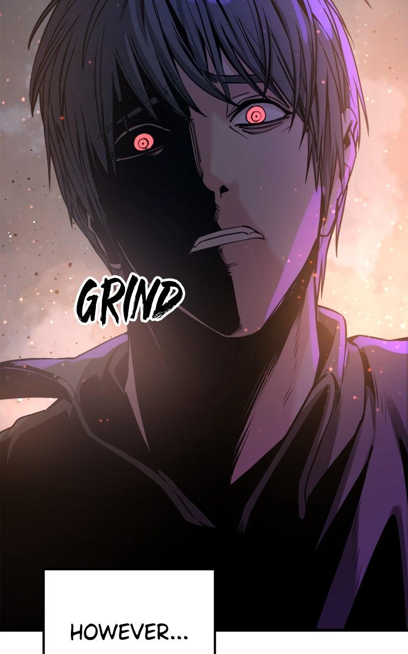 Hero Killer Chap 240 - Next Chap 241