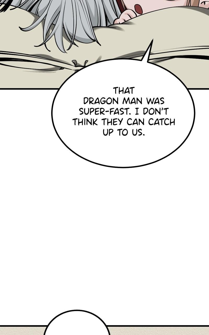 Hero Killer Chap 240 - Next Chap 241