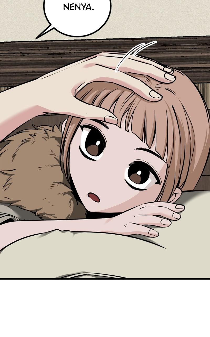 Hero Killer Chap 240 - Next Chap 241