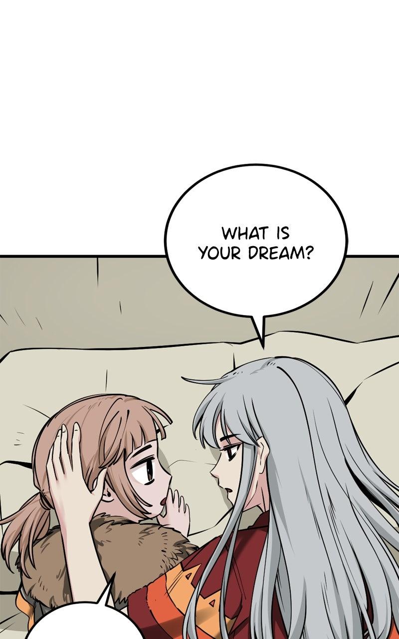 Hero Killer Chap 240 - Next Chap 241