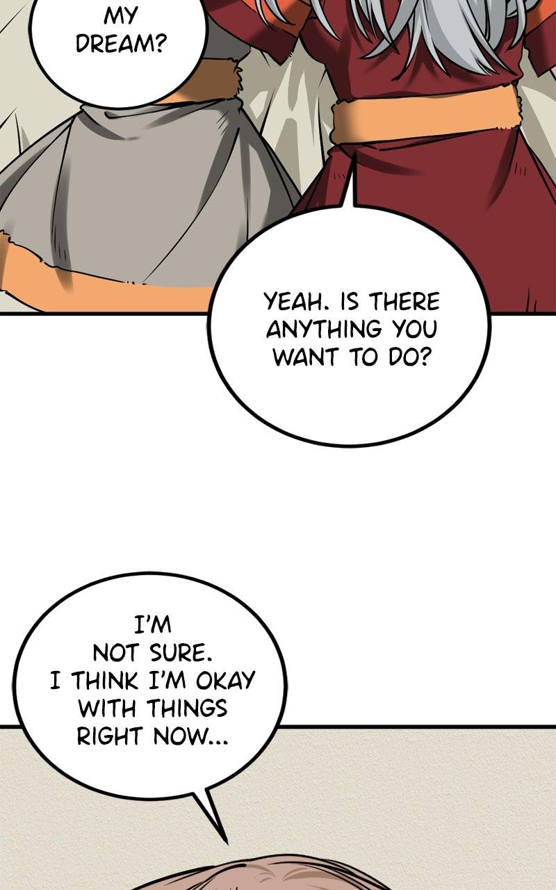 Hero Killer Chap 240 - Next Chap 241