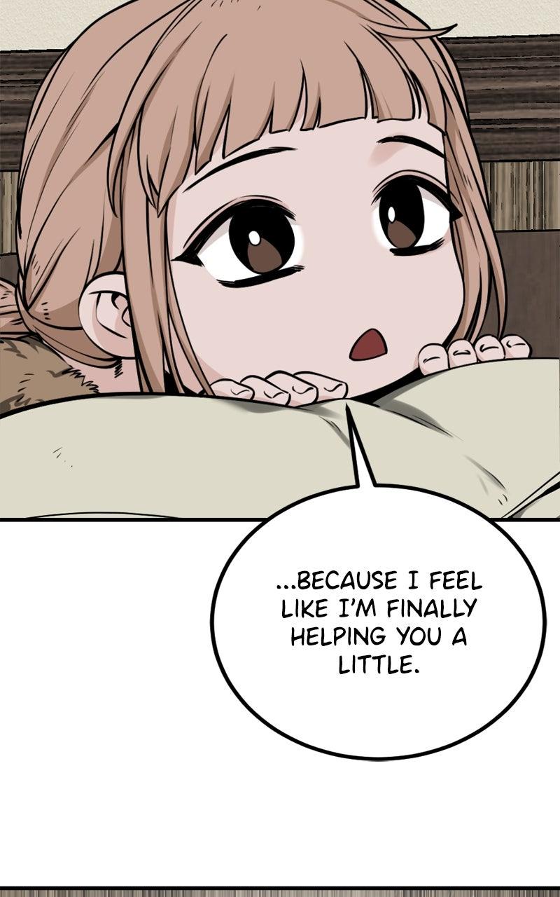 Hero Killer Chap 240 - Next Chap 241