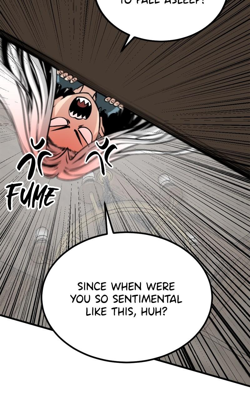 Hero Killer Chap 240 - Next Chap 241