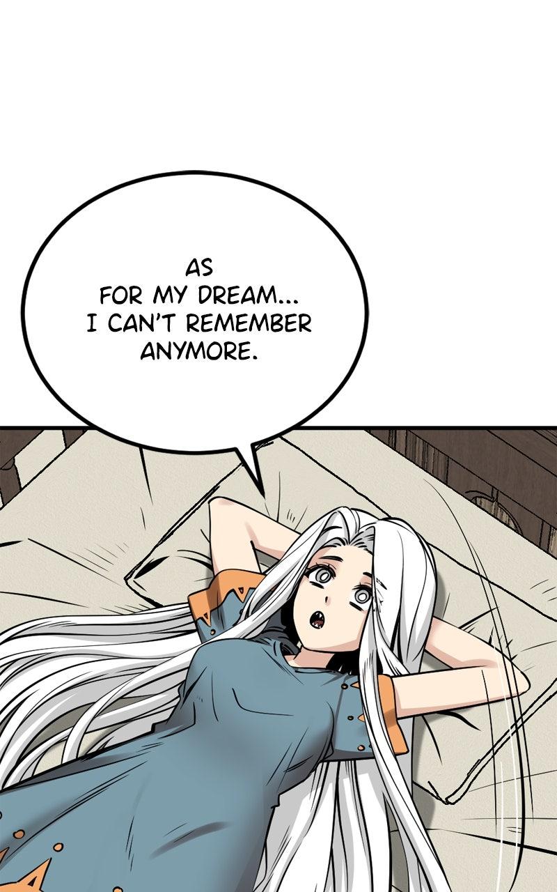 Hero Killer Chap 240 - Next Chap 241