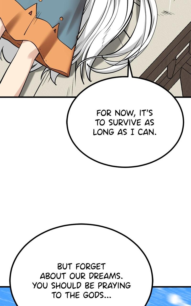 Hero Killer Chap 240 - Next Chap 241