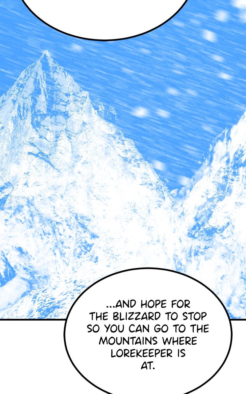 Hero Killer Chap 240 - Next Chap 241