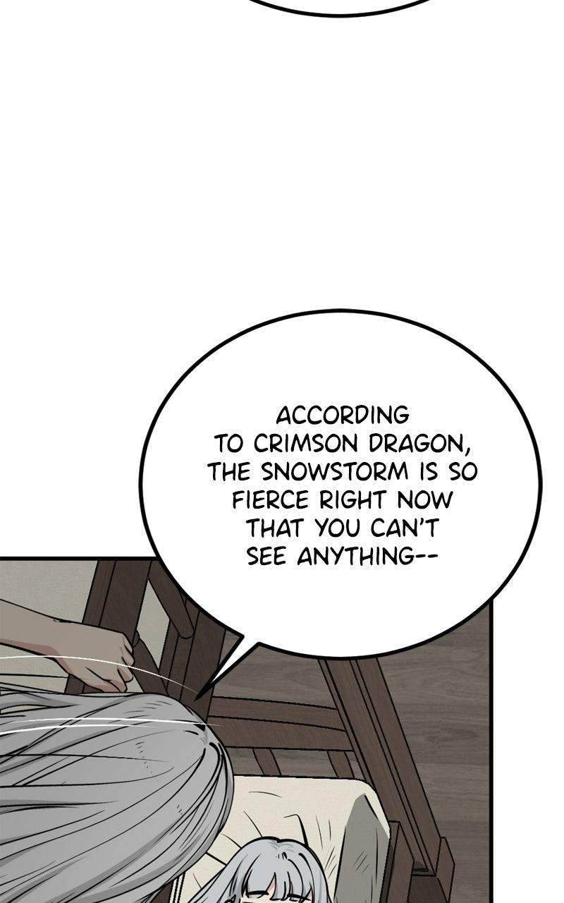 Hero Killer Chap 240 - Next Chap 241