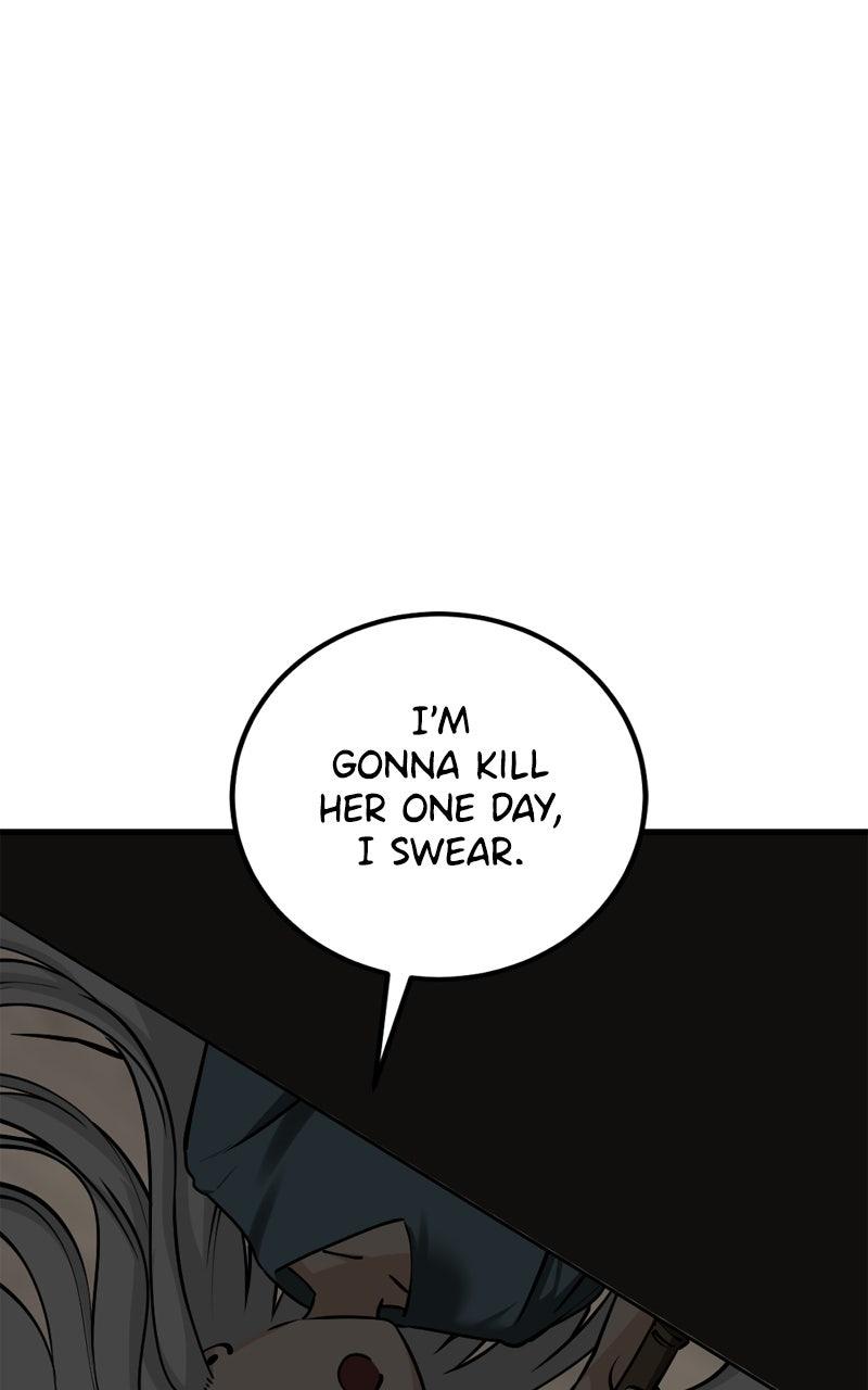 Hero Killer Chap 240 - Next Chap 241