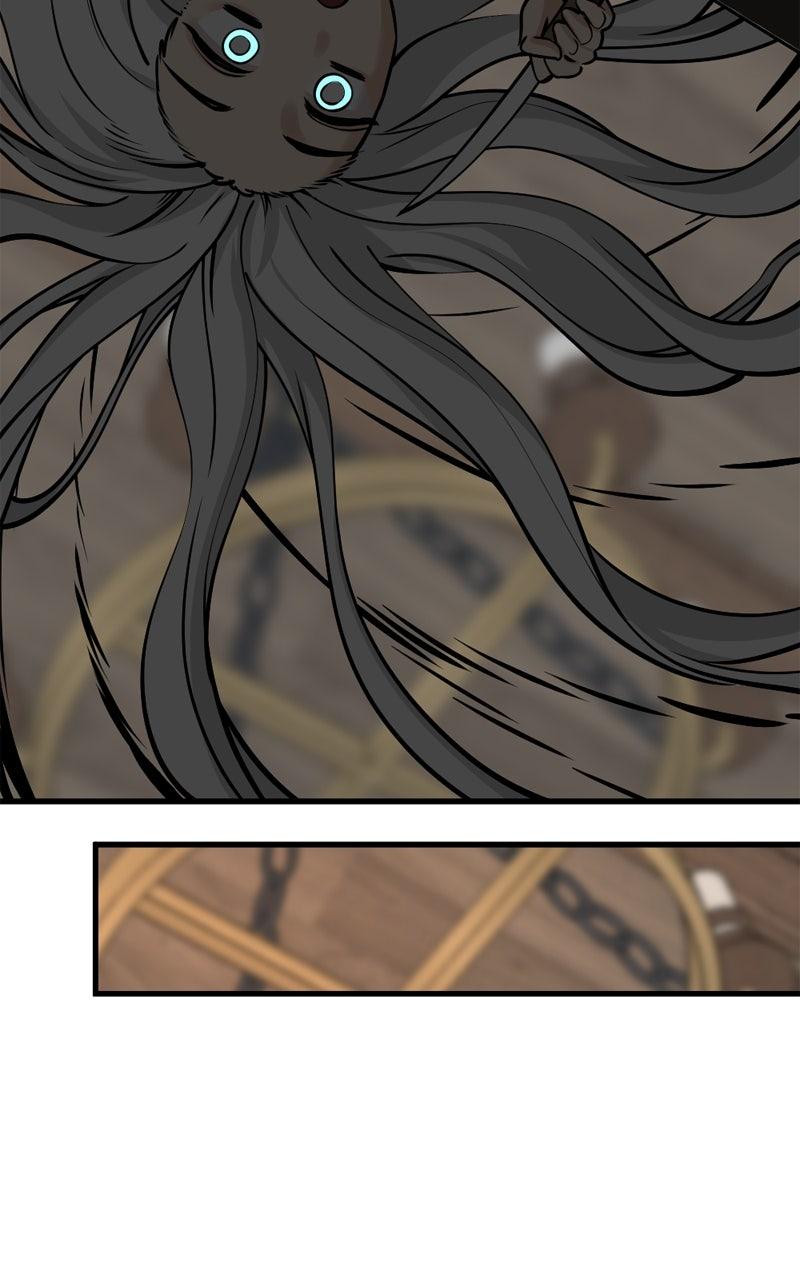 Hero Killer Chap 240 - Next Chap 241