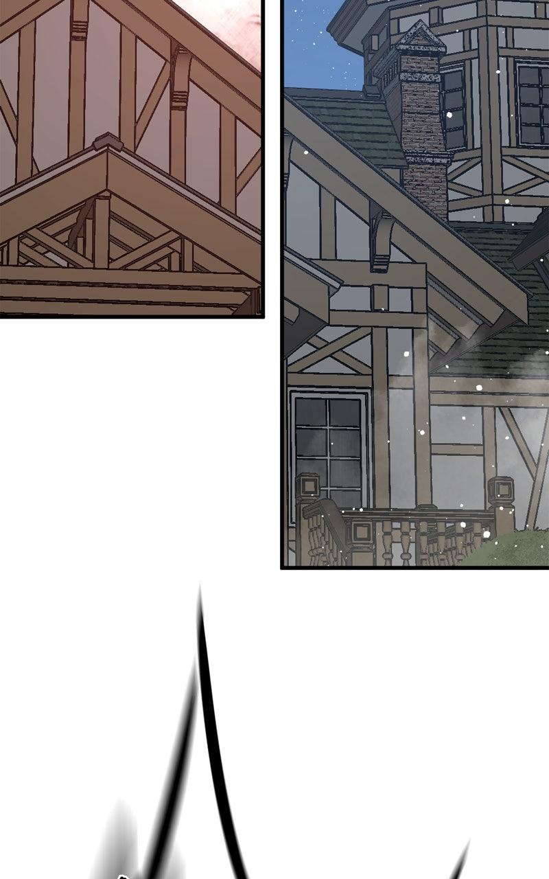 Hero Killer Chap 240 - Next Chap 241