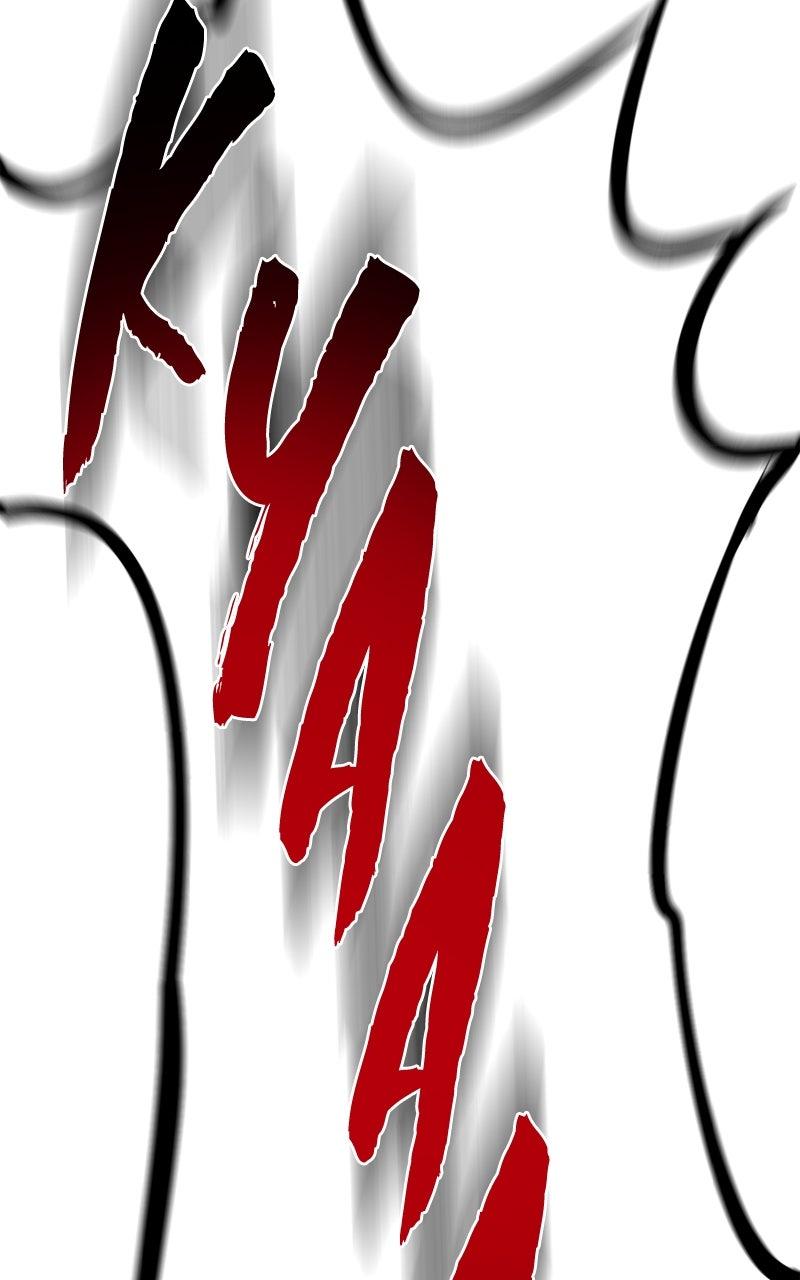 Hero Killer Chap 240 - Next Chap 241