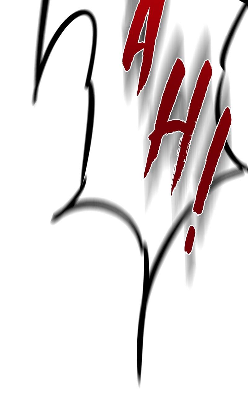 Hero Killer Chap 240 - Next Chap 241