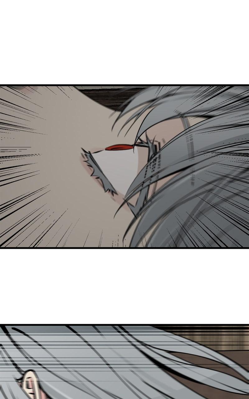 Hero Killer Chap 240 - Next Chap 241