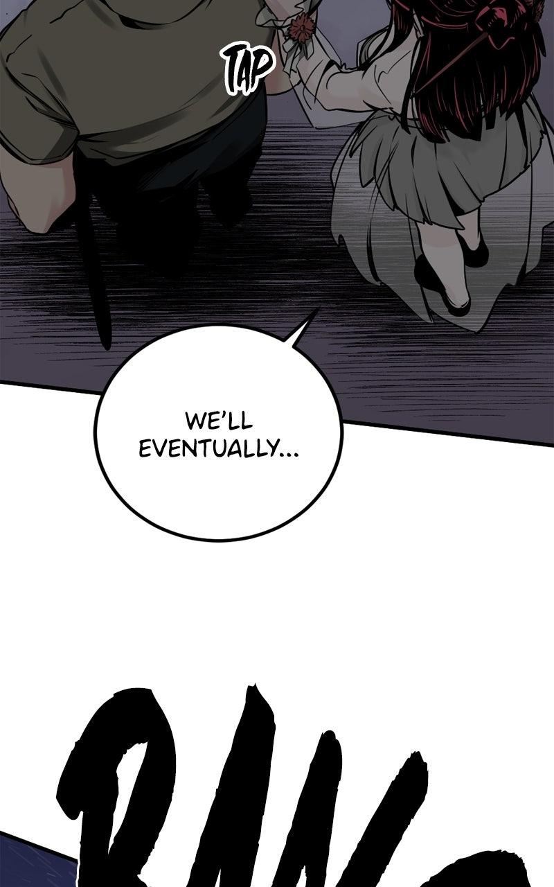 Hero Killer Chap 240 - Next Chap 241