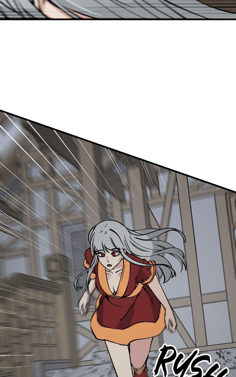 Hero Killer Chap 240 - Next Chap 241