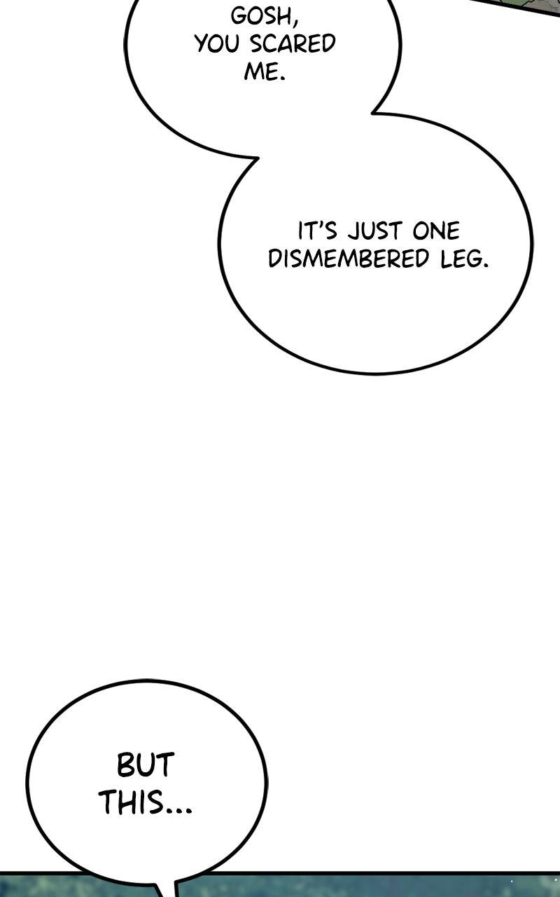 Hero Killer Chap 240 - Next Chap 241