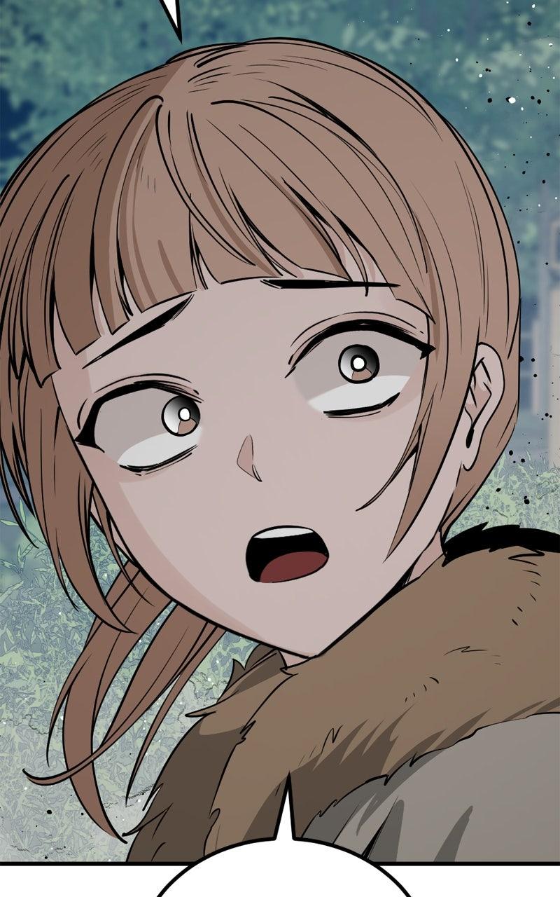 Hero Killer Chap 240 - Next Chap 241