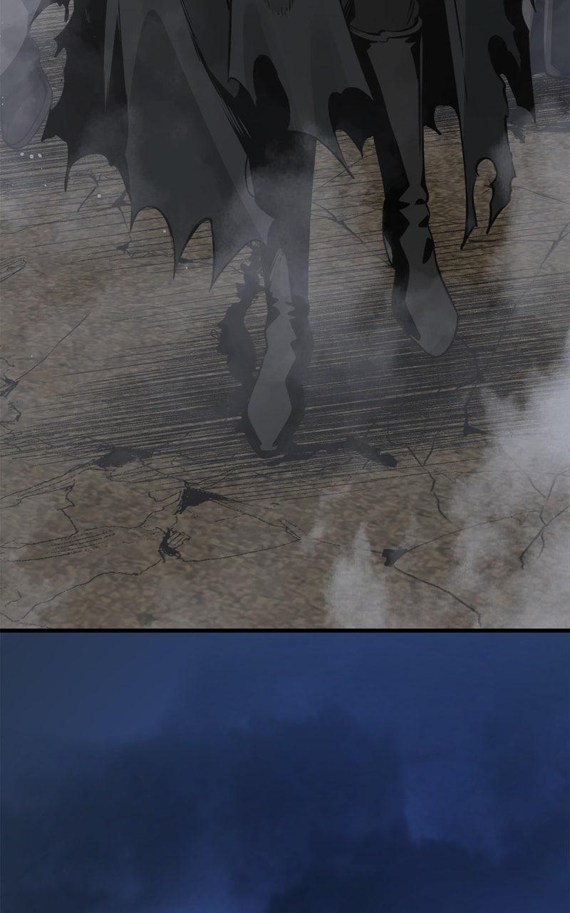 Hero Killer Chap 240 - Next Chap 241