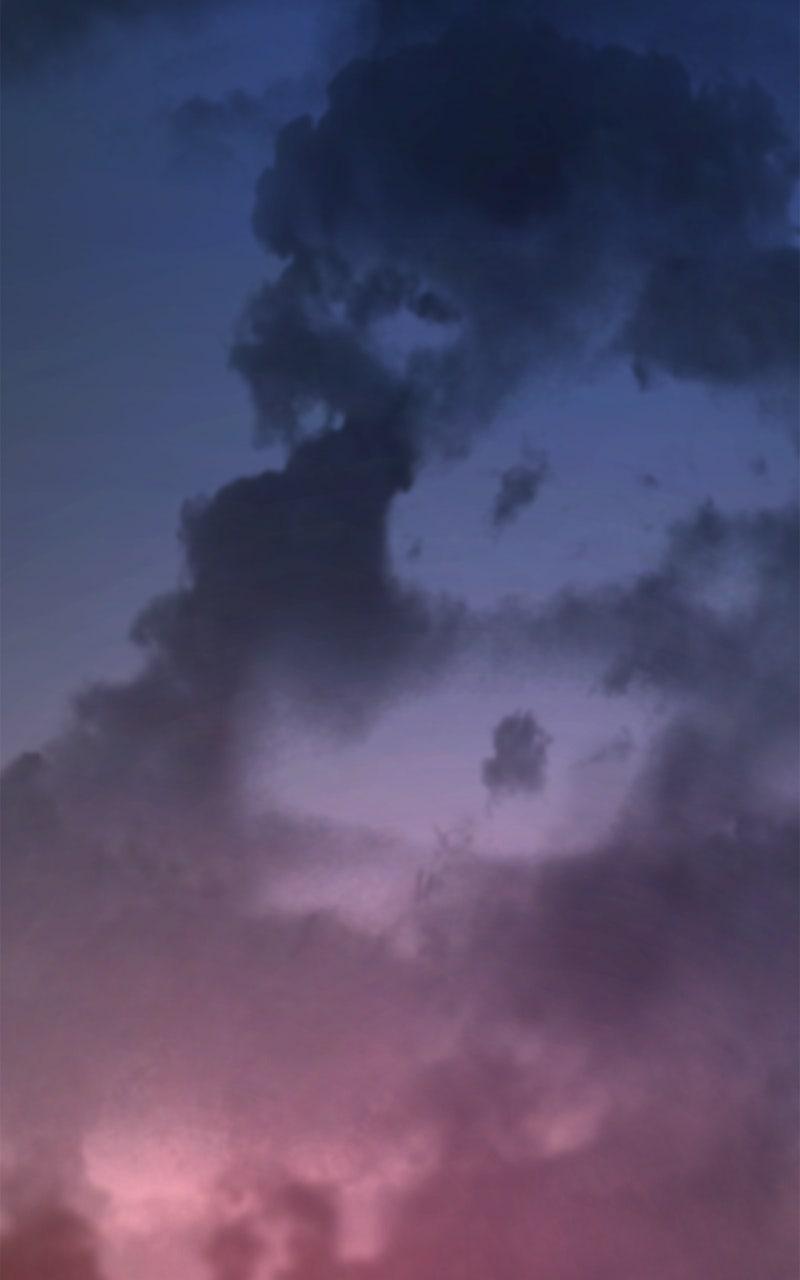 Hero Killer Chap 240 - Next Chap 241