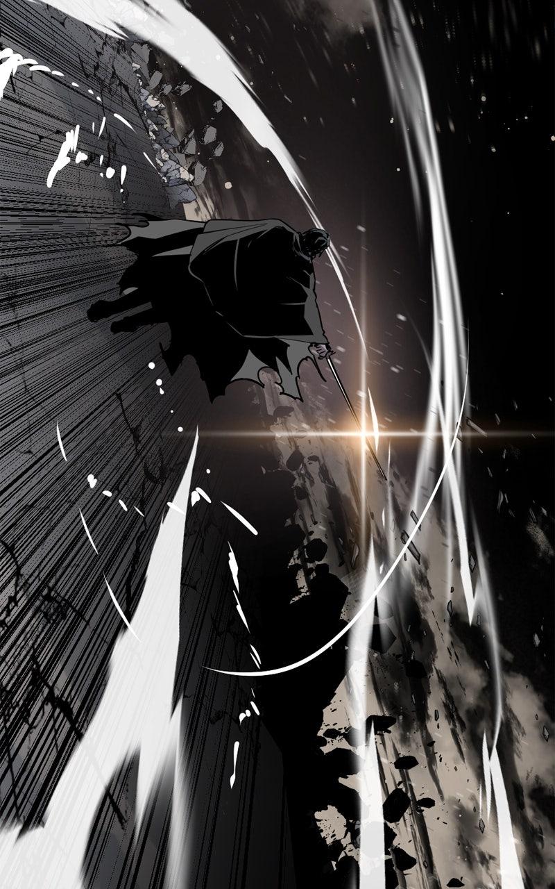 Hero Killer Chap 240 - Next Chap 241