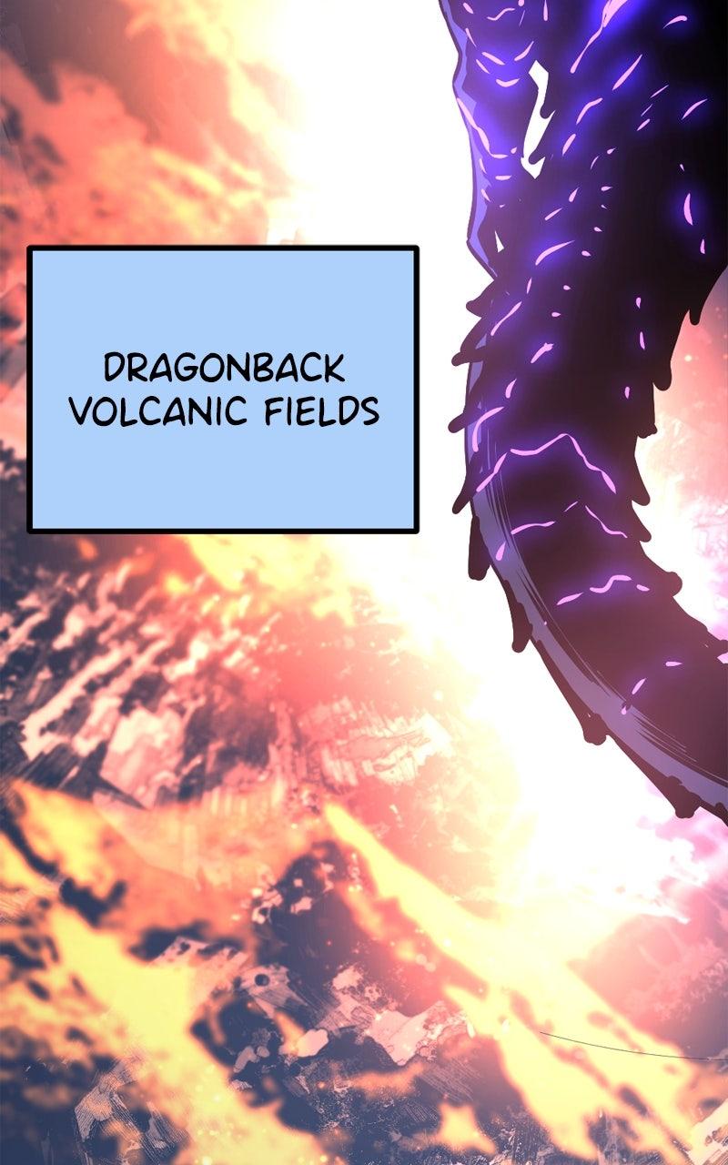 Hero Killer Chap 240 - Next Chap 241