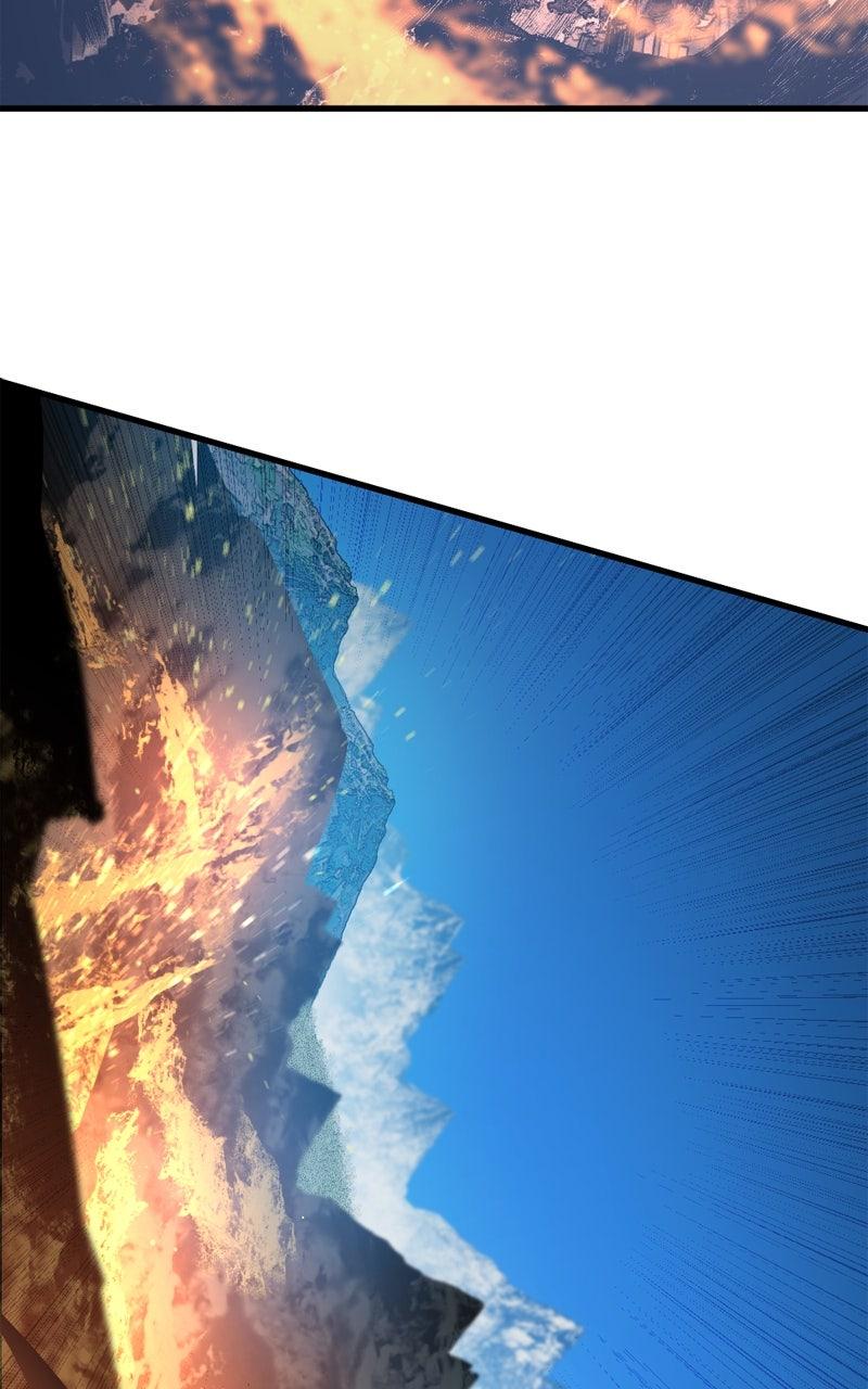 Hero Killer Chap 240 - Next Chap 241