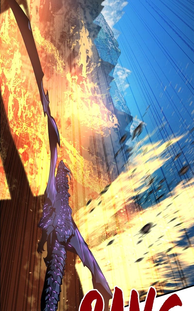 Hero Killer Chap 240 - Next Chap 241