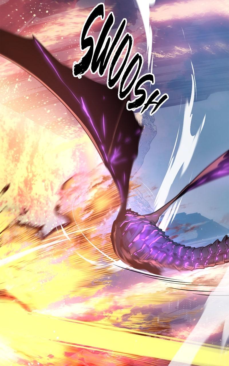 Hero Killer Chap 240 - Next Chap 241