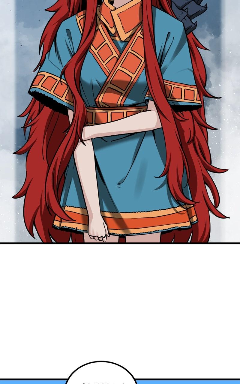 Hero Killer Chap 240 - Next Chap 241