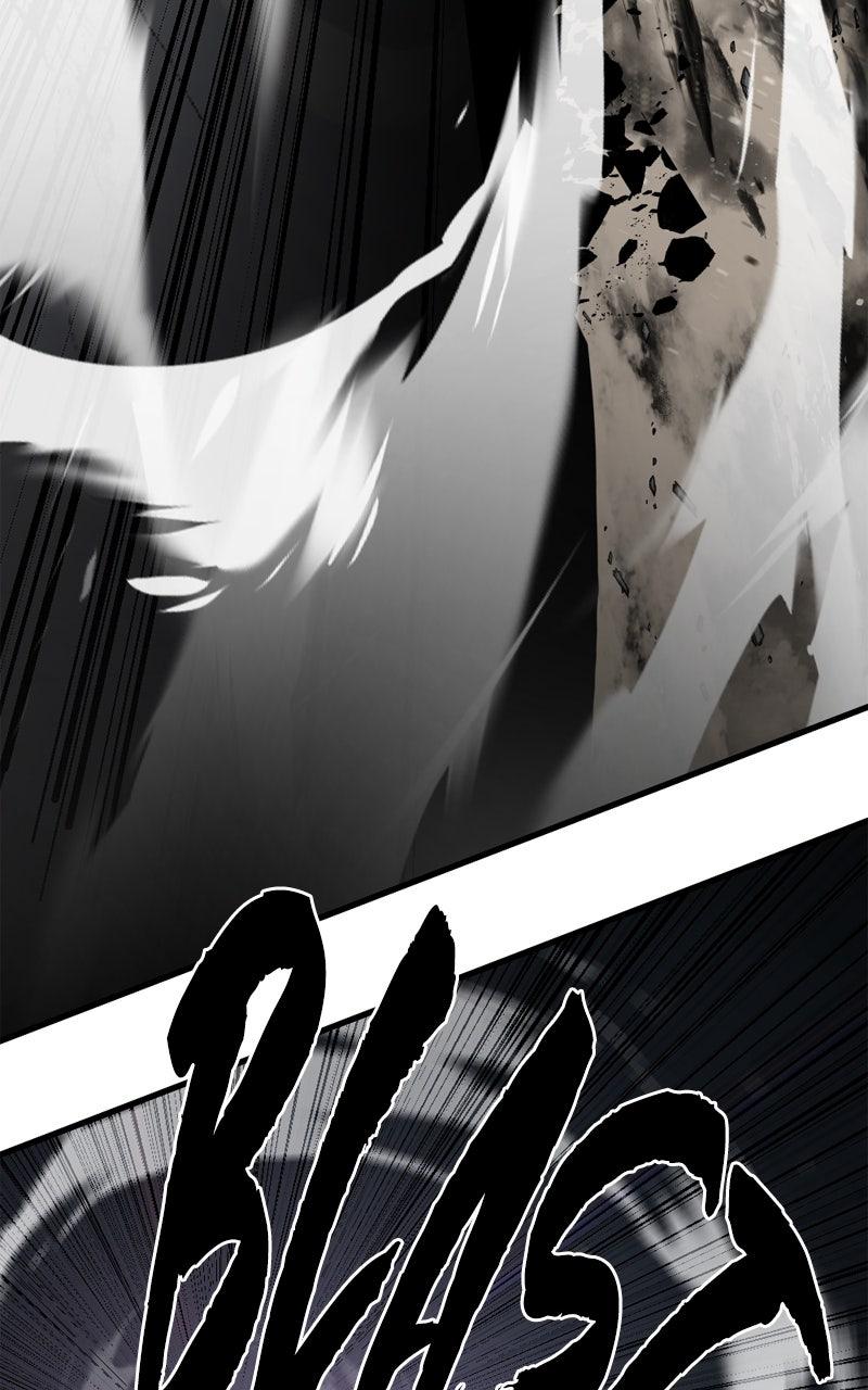 Hero Killer Chap 240 - Next Chap 241