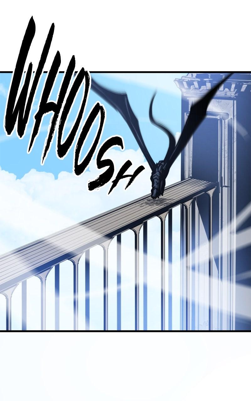 Hero Killer Chap 240 - Next Chap 241