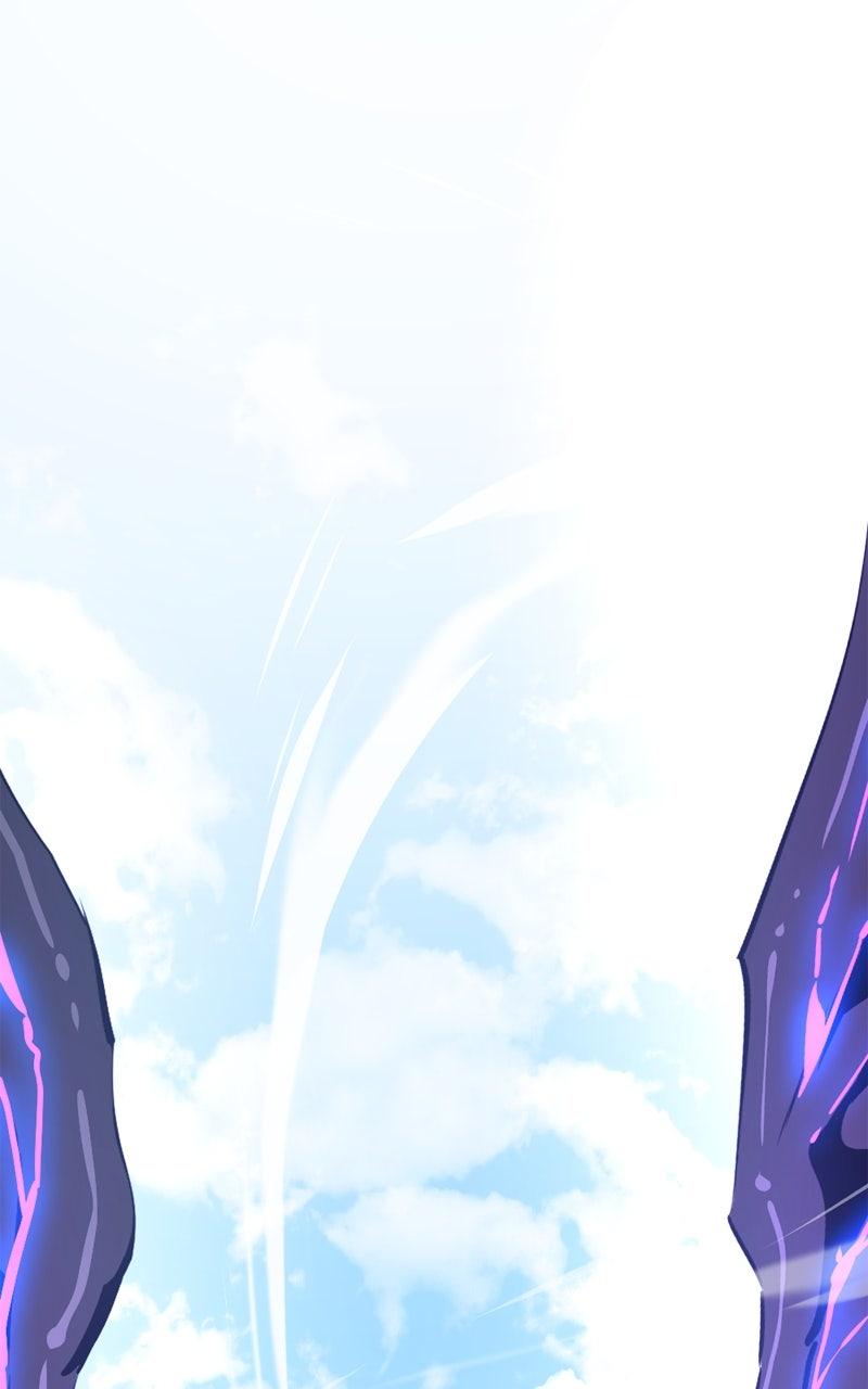 Hero Killer Chap 240 - Next Chap 241