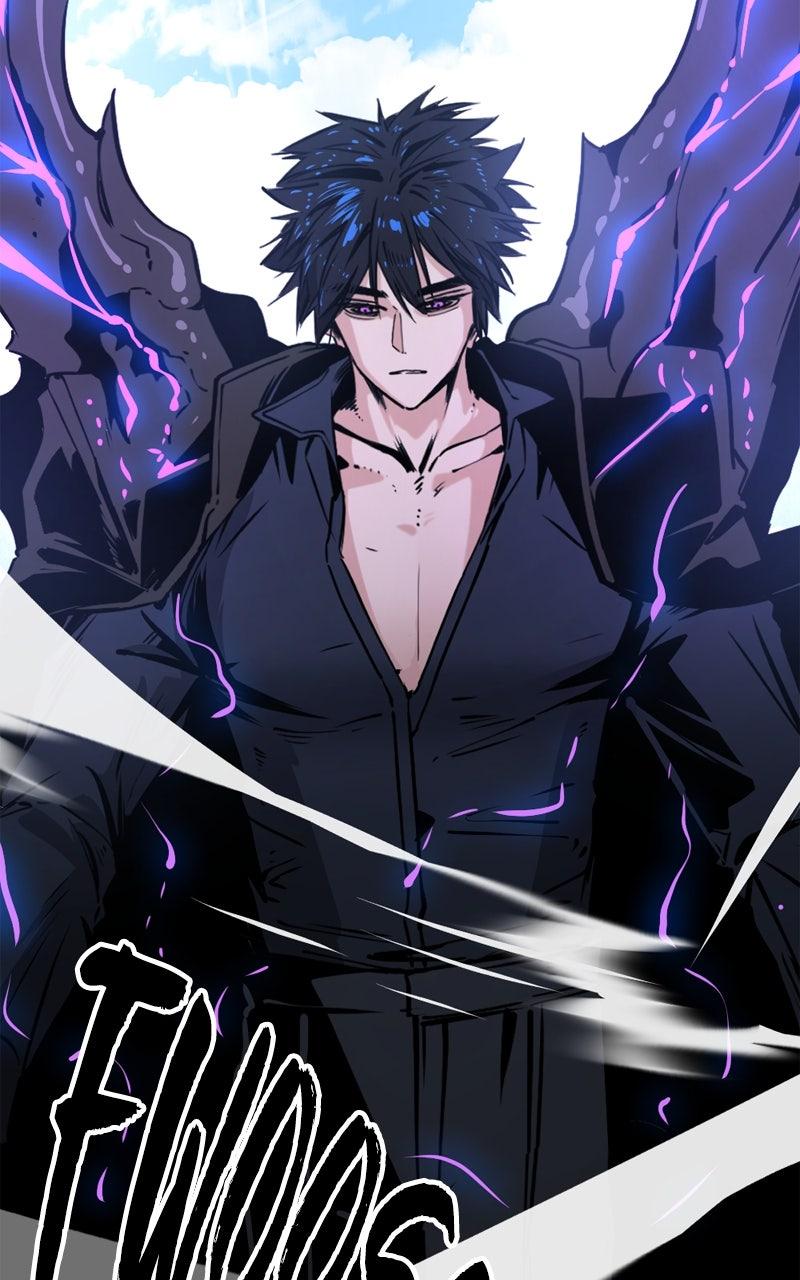 Hero Killer Chap 240 - Next Chap 241