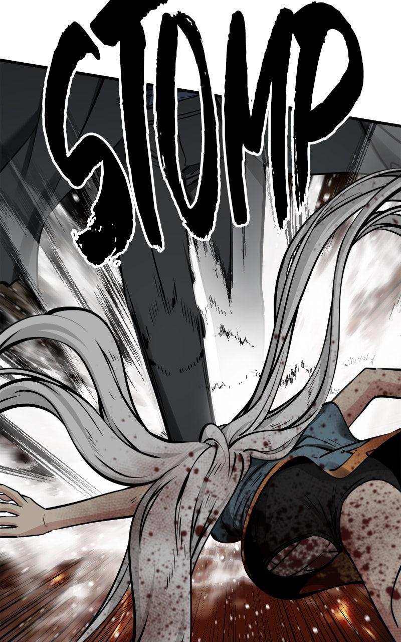 Hero Killer Chap 241 - Next Chap 242