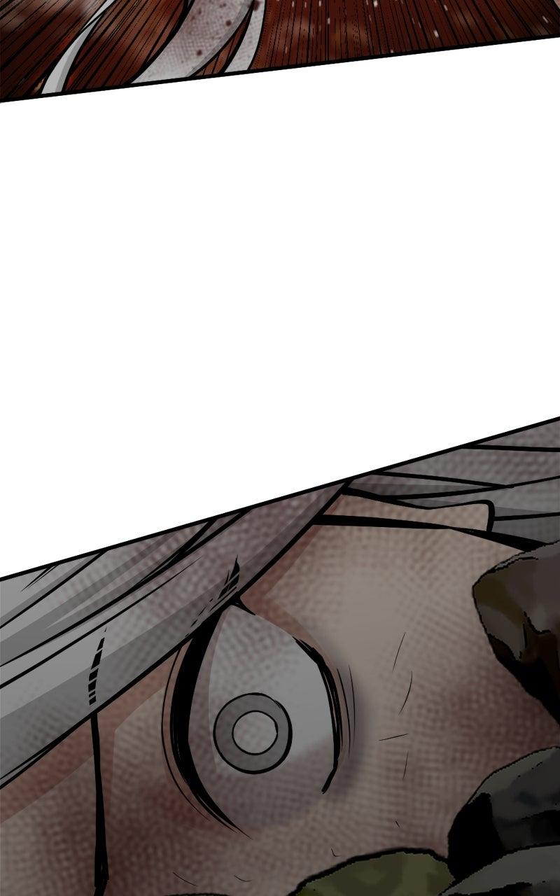 Hero Killer Chap 241 - Next Chap 242